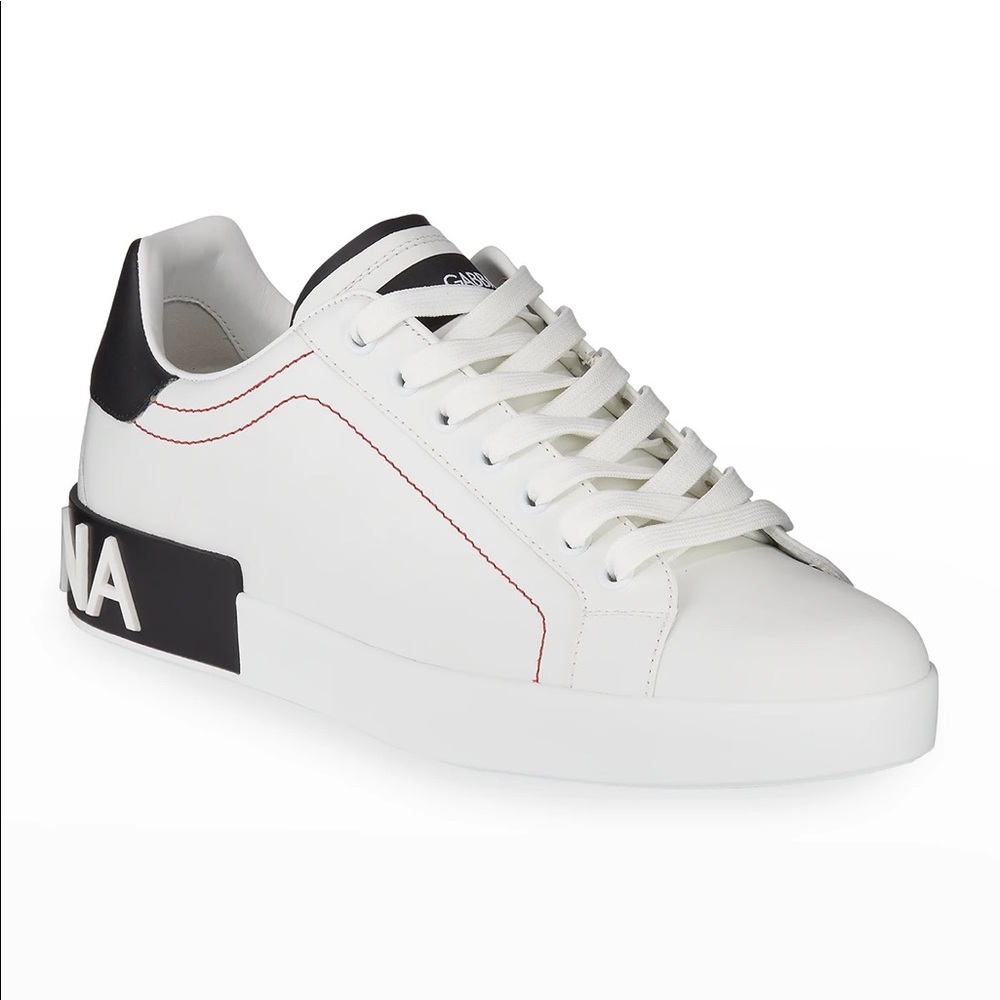 GUCCI MENS NEW SNEAKER!! - Picture 1 of 4